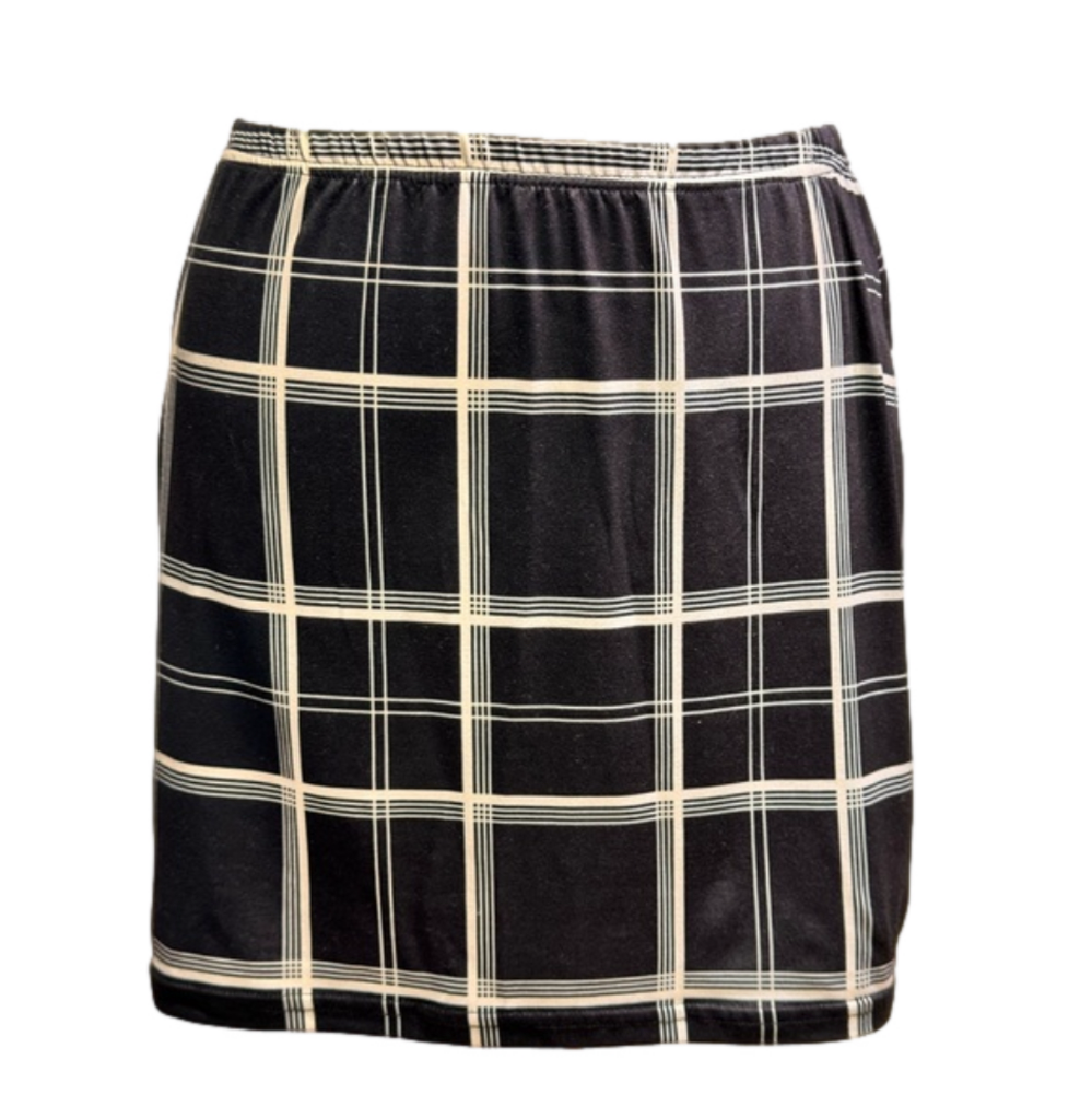 Woman’s Skirt